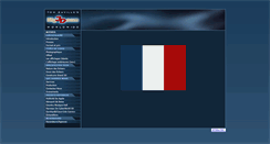 Desktop Screenshot of fr.big3d.com