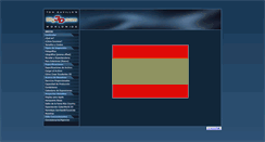 Desktop Screenshot of es.big3d.com